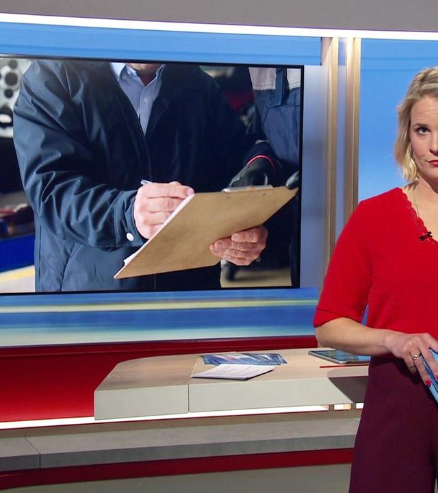 Niedersachsen 18.00 - 17.12.2024