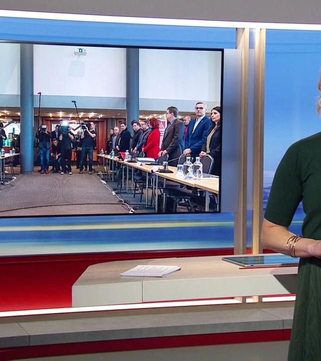 Niedersachsen 18.00 - 18.12.20241