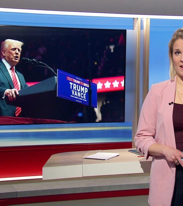 Niedersachsen 18.00 - 20.01.2025