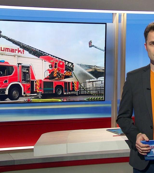 Niedersachsen 18.00 - 20.03.2024