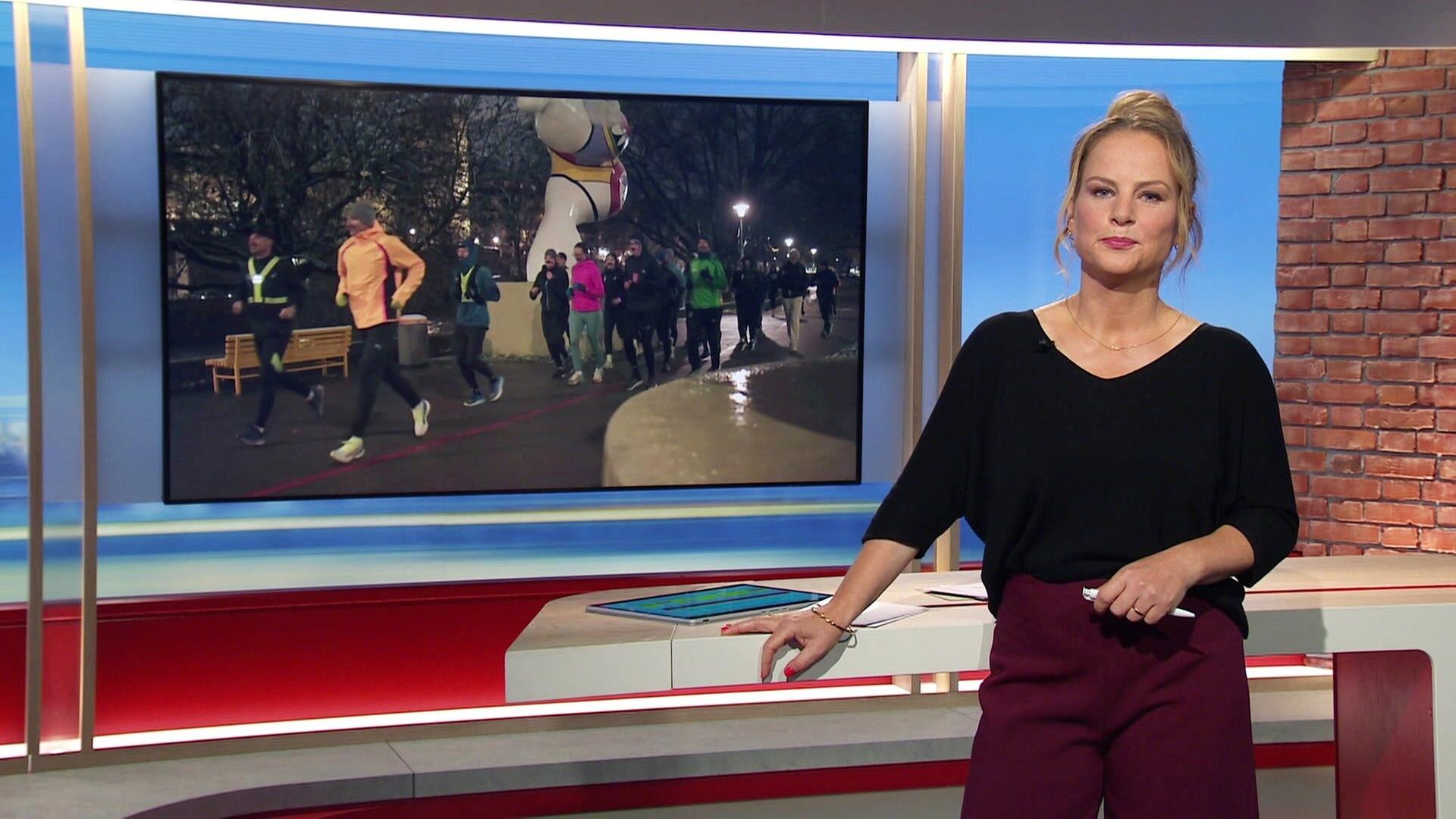 Niedersachsen 18.00 - 20.11.2024