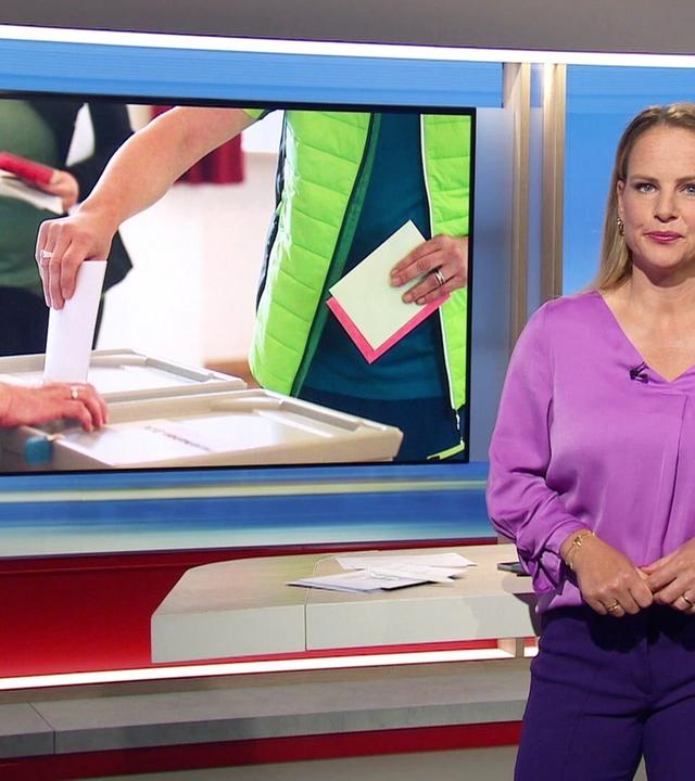 Niedersachsen 18.00 - 21.10.2024