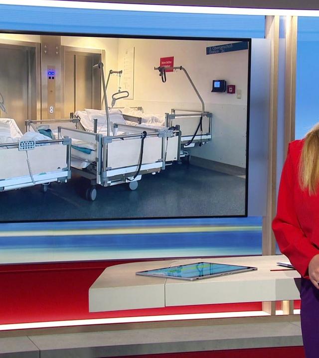 Niedersachsen 18.00 - 22.11.2024