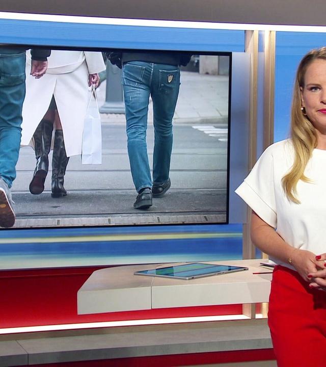 Niedersachsen 18.00 - 23.10.2024