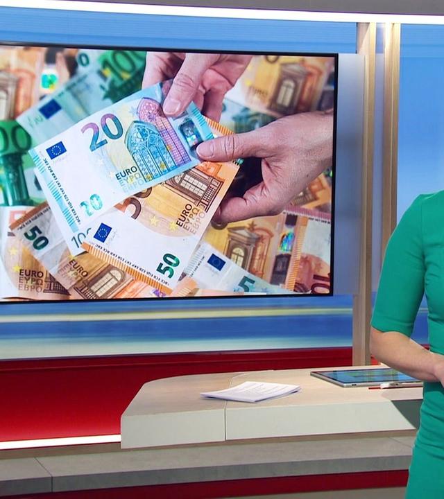 Niedersachsen 18.00 - 24.01.2025