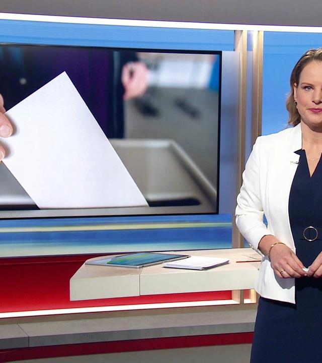 Niedersachsen 18.00 - 24.02.2025