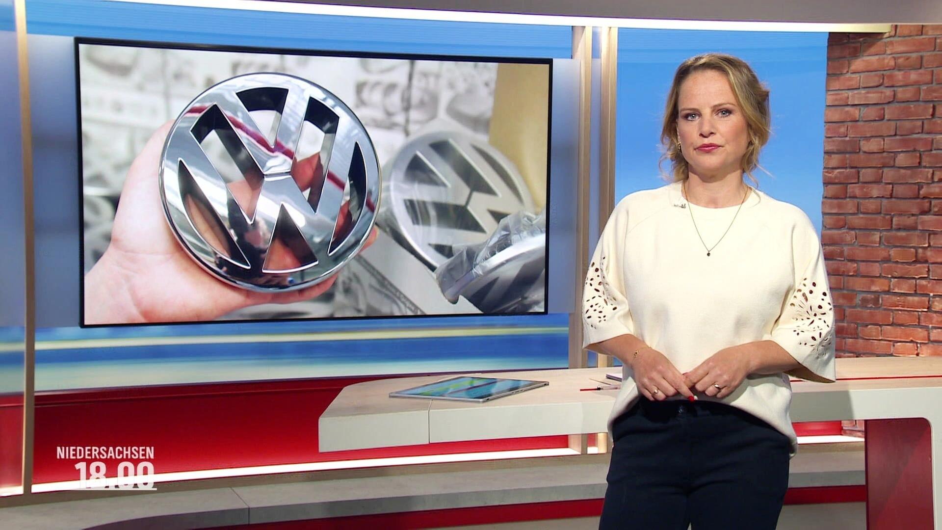 Niedersachsen 18.00 - 24.10.2024