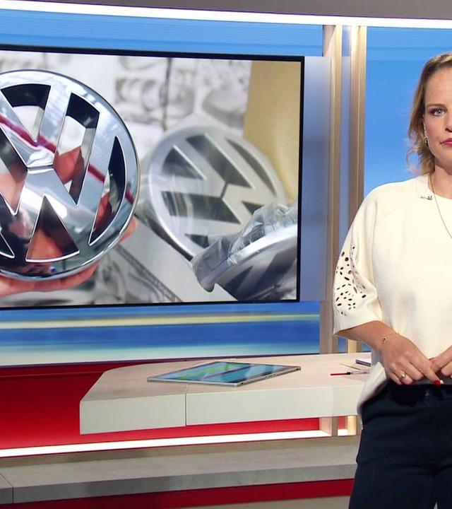 Niedersachsen 18.00 - 24.10.2024