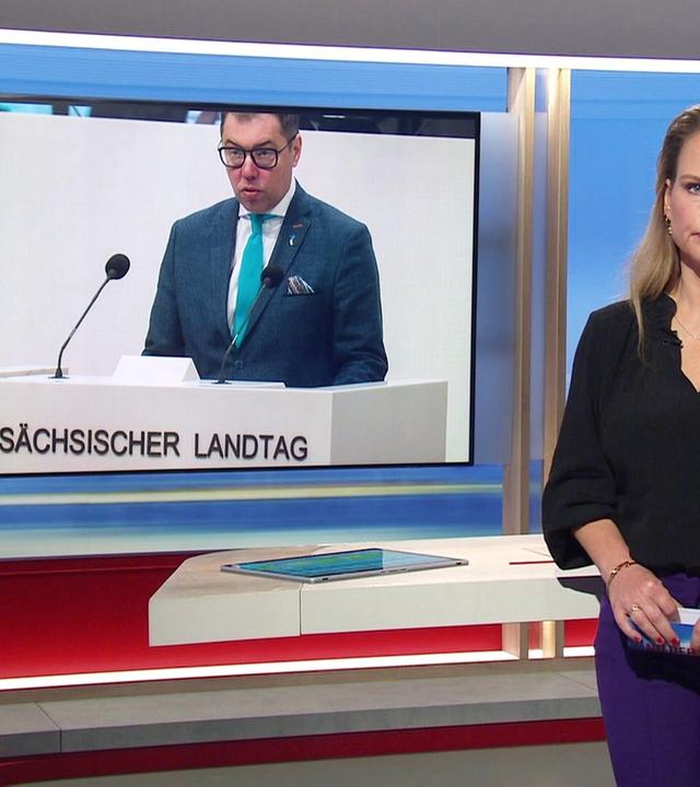 Niedersachsen 18.00 - 26.02.2025