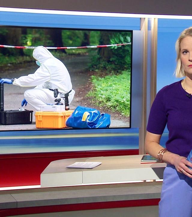 Niedersachsen 18.00 - 26.11.2024