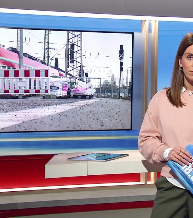 Niedersachsen 18.00 - 27.01.2025