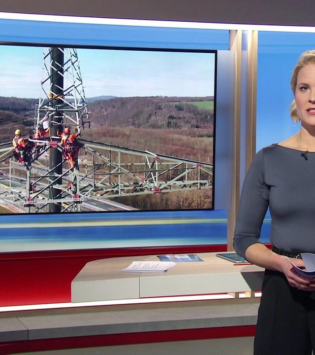 Niedersachsen 18.00 - 27.11.2014