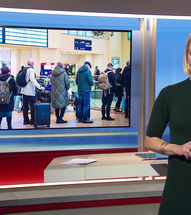 Niedersachsen 18.00 - 28.11.2024