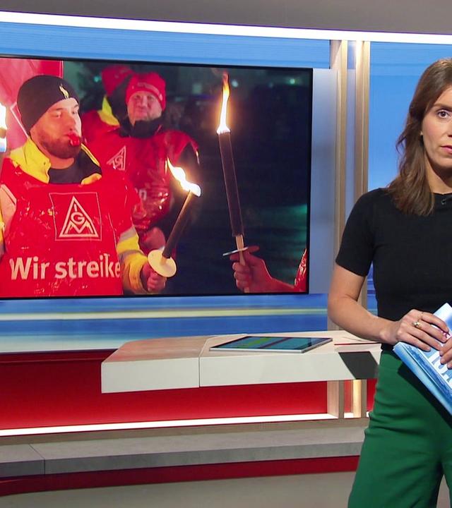 Niedersachsen 18.00 - 29.10.2024