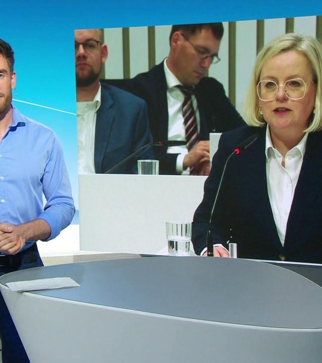 Nordmagazin - 10.09.2024