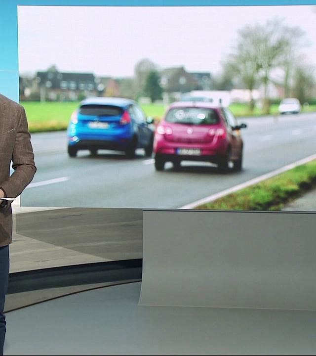 Nordmagazin - 22.01.2025