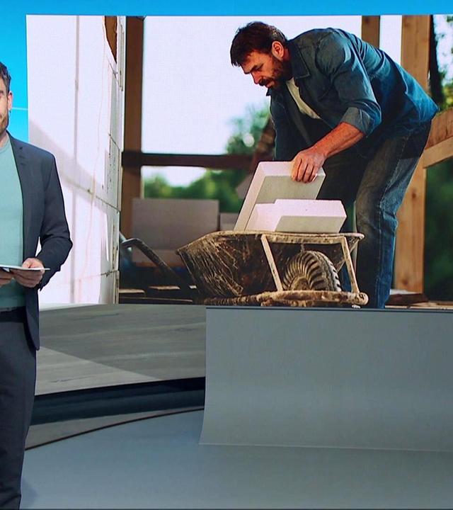 Nordmagazin - 24.02.2024