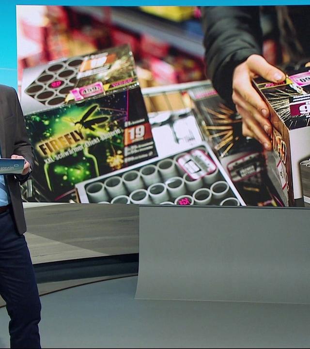 Nordmagazin - 28.12.2024