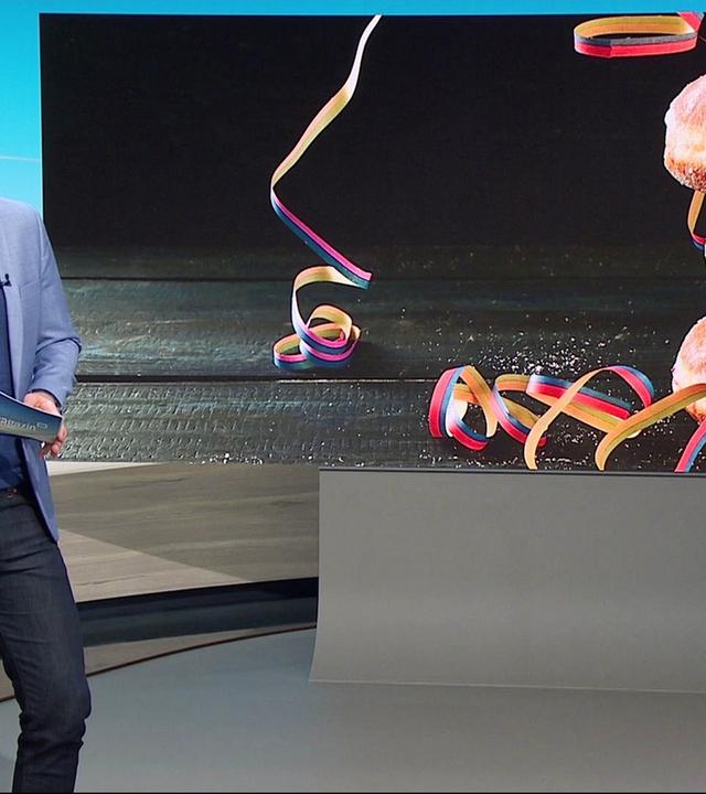 Nordmagazin - 30.12.2024