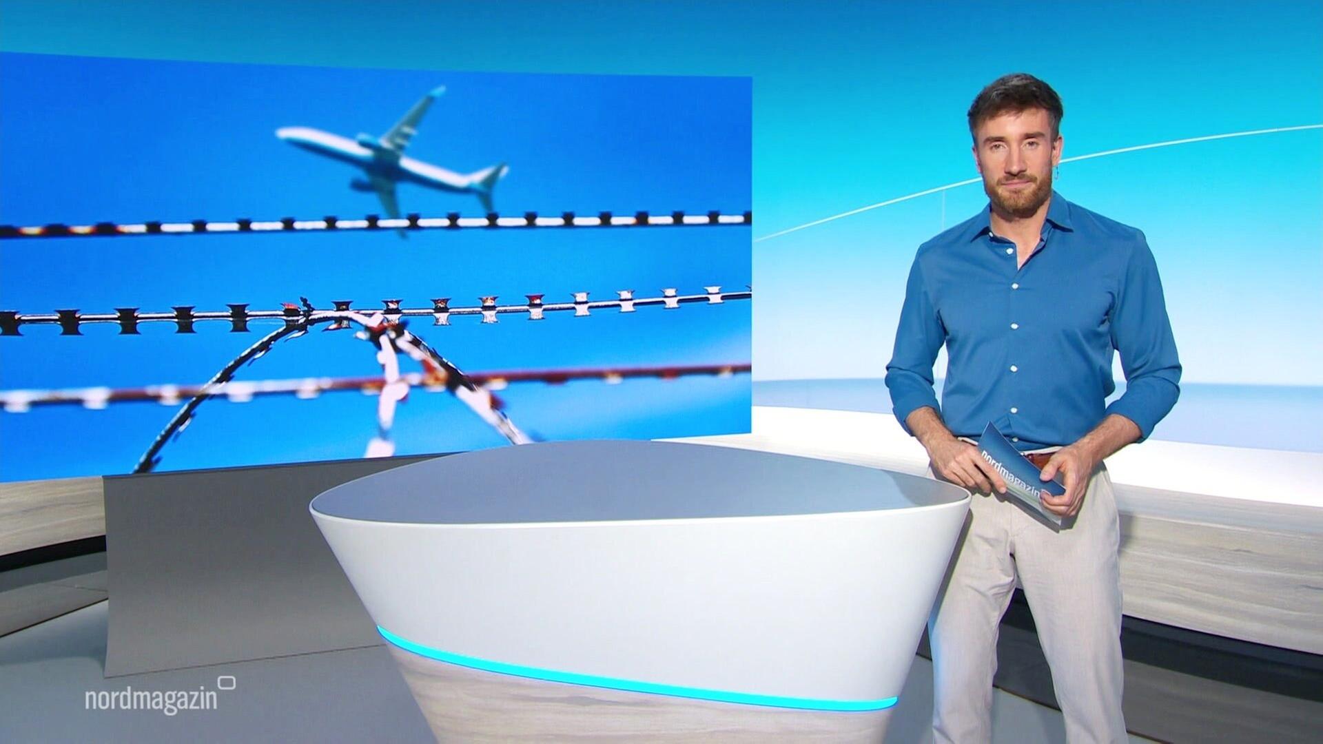 Nordmagazin - Land und Leute - 09.09.2024