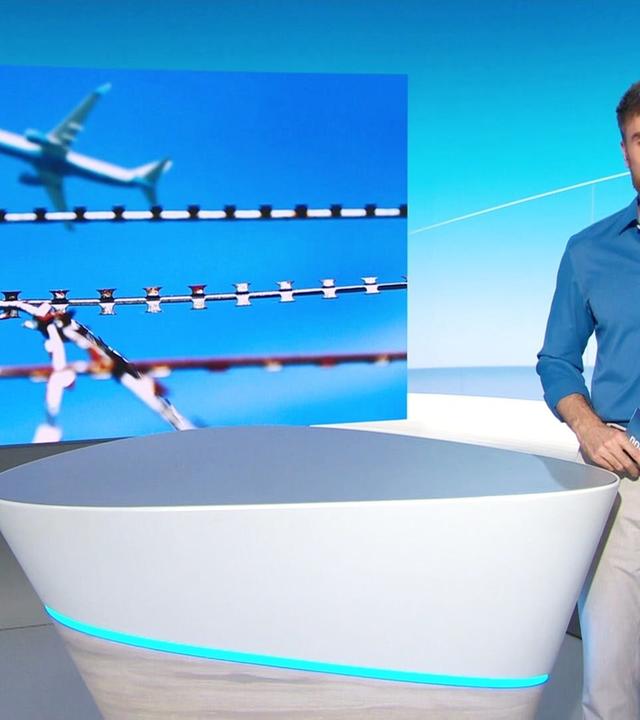 Nordmagazin - Land und Leute - 09.09.2024