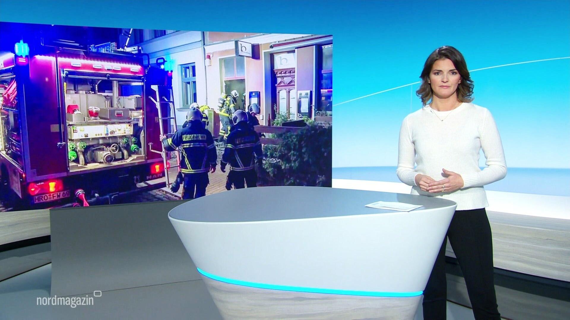 Nordmagazin - Land und Leute - 12.12.2024