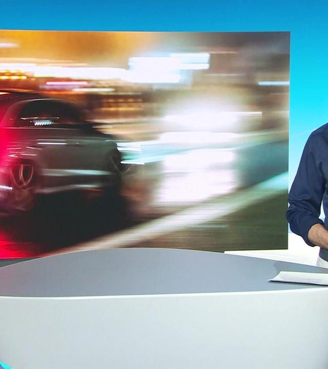 Nordmagazin - Land und Leute - 14.05.2024