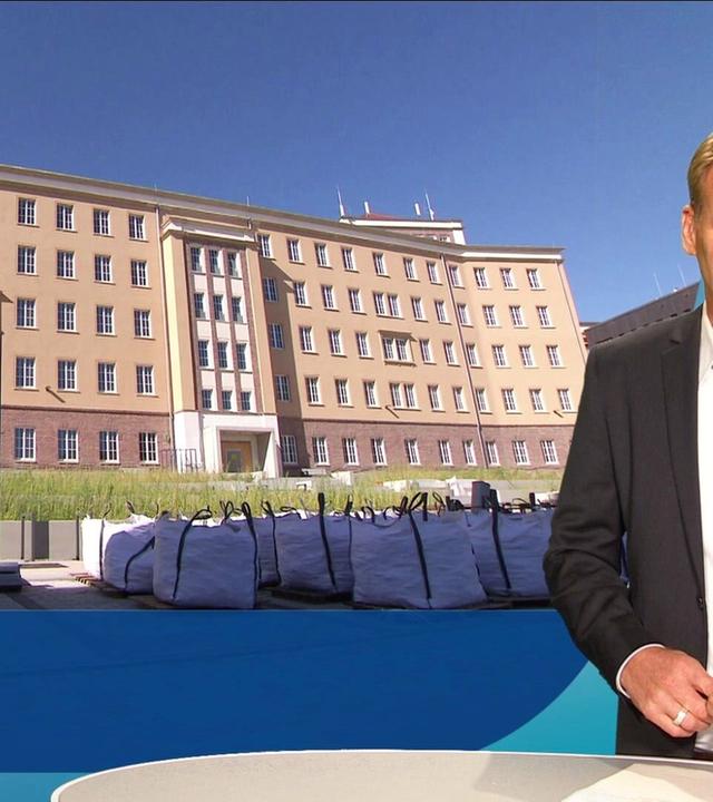 Nordmagazin - Land und Leute - 26.09.2024