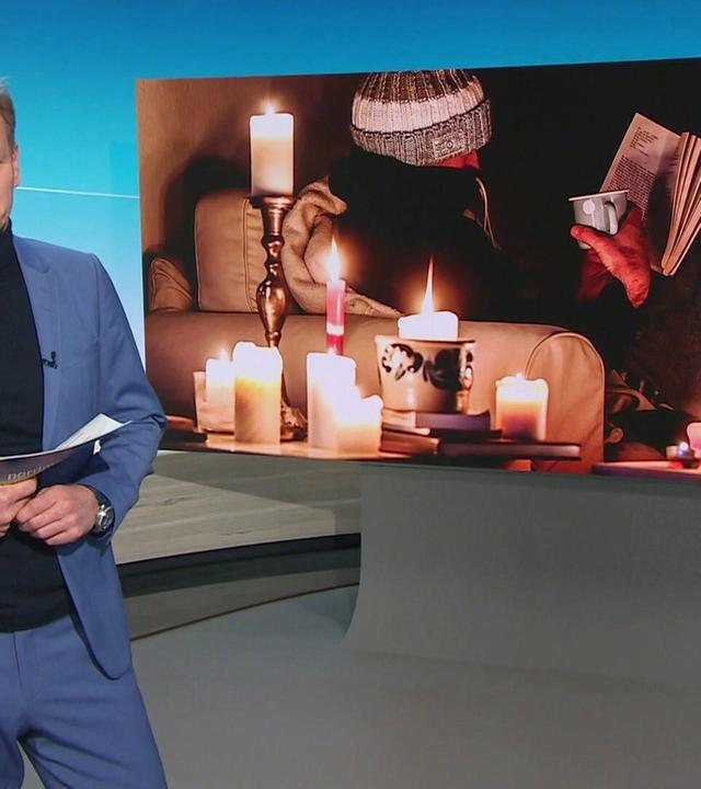 Nordmagazin - Land und Leute - 27.12.2024