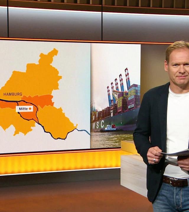 Nordtour - 02.11.2024