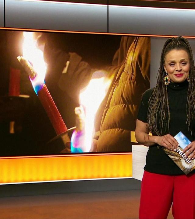 Nordtour - 03.02.2024