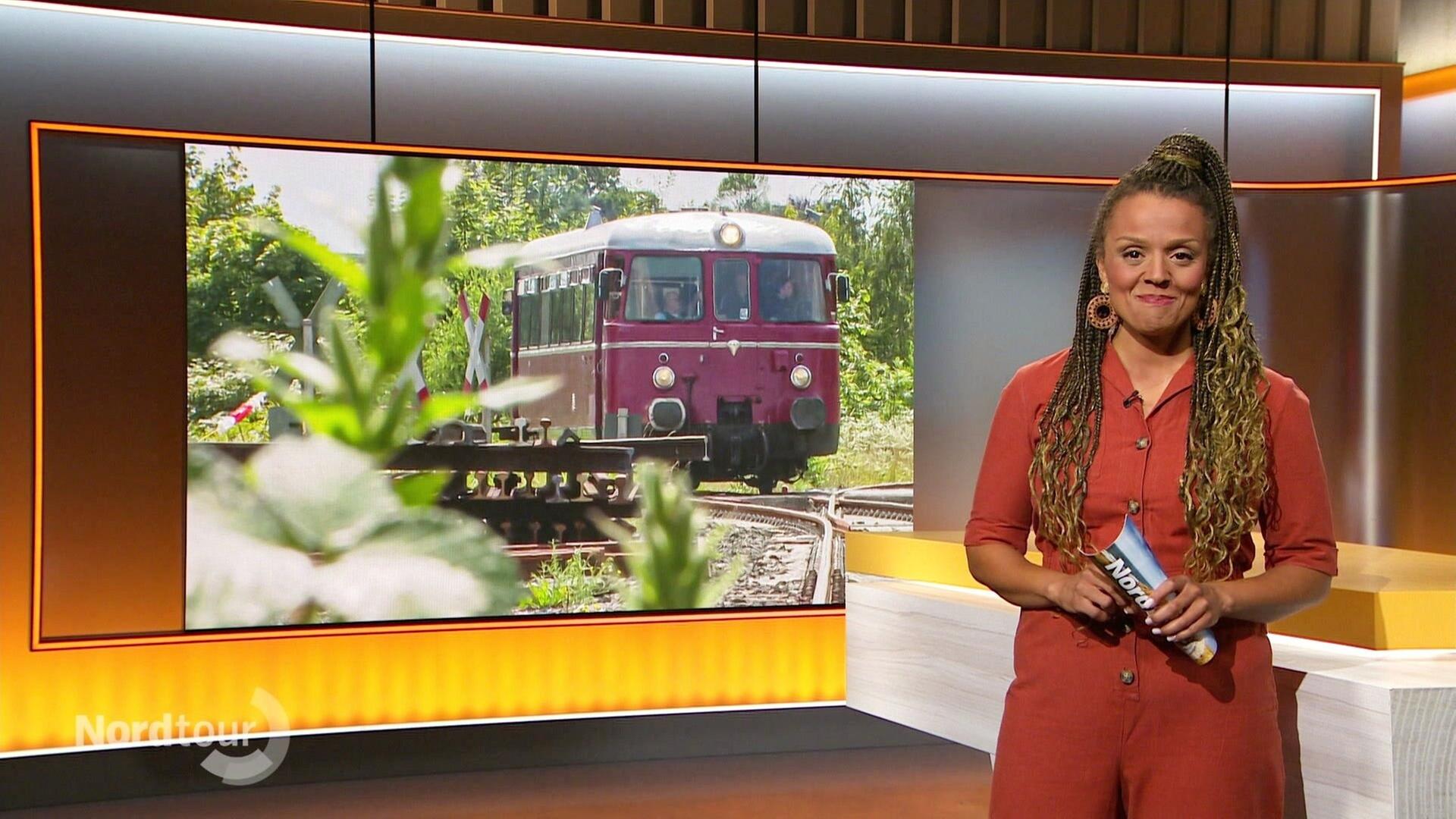 Nordtour - 07.09.2024