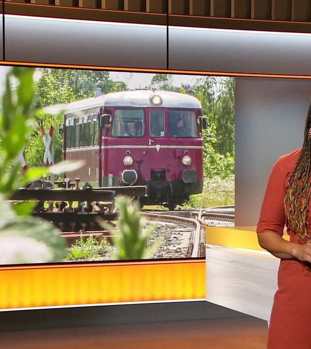 Nordtour - 07.09.2024