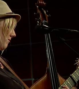 Nr. 13 live @ Heimatsound Spezial