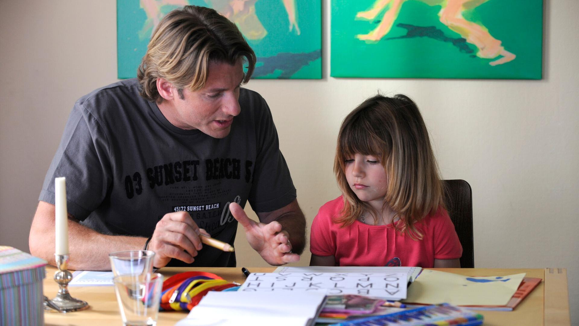 Pädagogik für Fortgeschrittene · 12.08.10 -