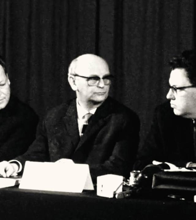 Parteitag der südhessischen SPD