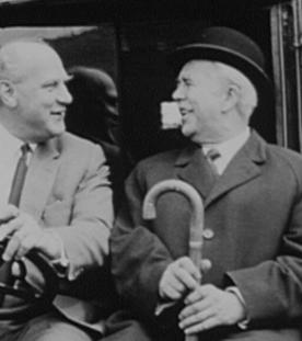 Partnerschaft SR - ORTF, Regionalsender Lyon