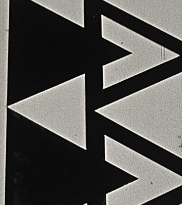 Plakat-Wettbewerb für die Berliner Bauwochen