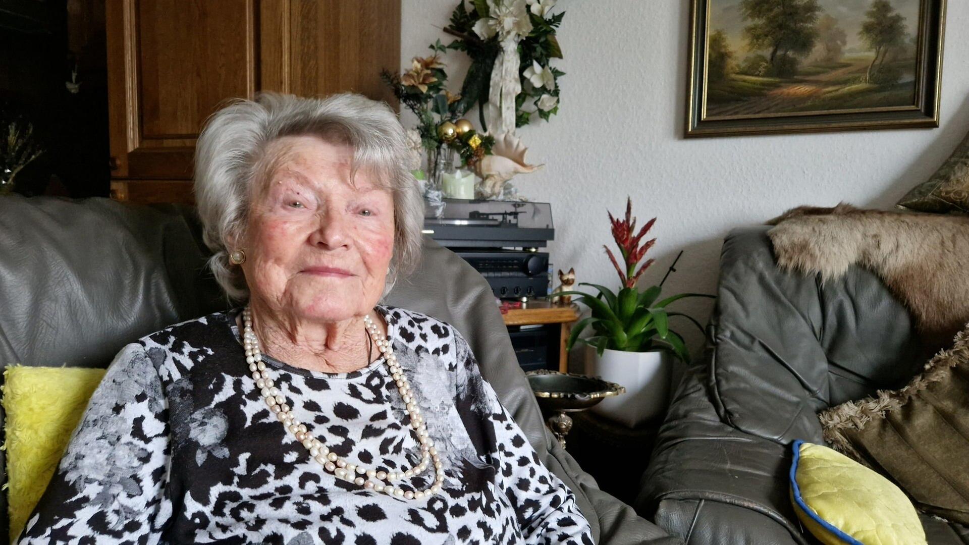 Plötzlich machtlos: Wenn rechtliche Betreuung schiefgeht