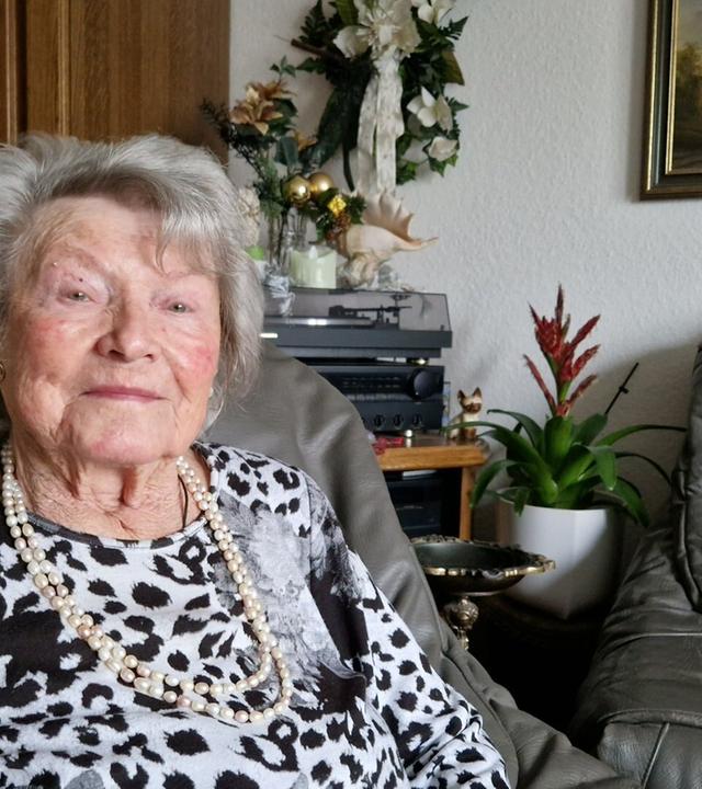 Plötzlich machtlos: Wenn rechtliche Betreuung schiefgeht