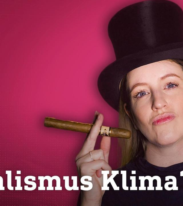 Politische Wege zum Klimaschutz