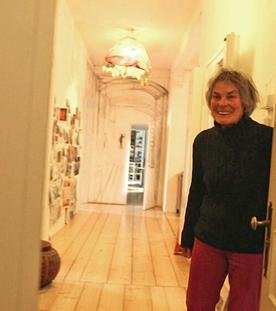 Pompeji in Straubing