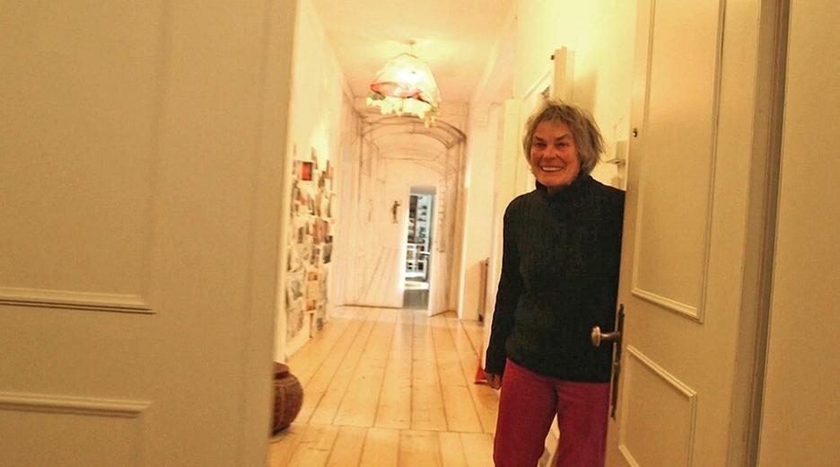 Pompeji in Straubing