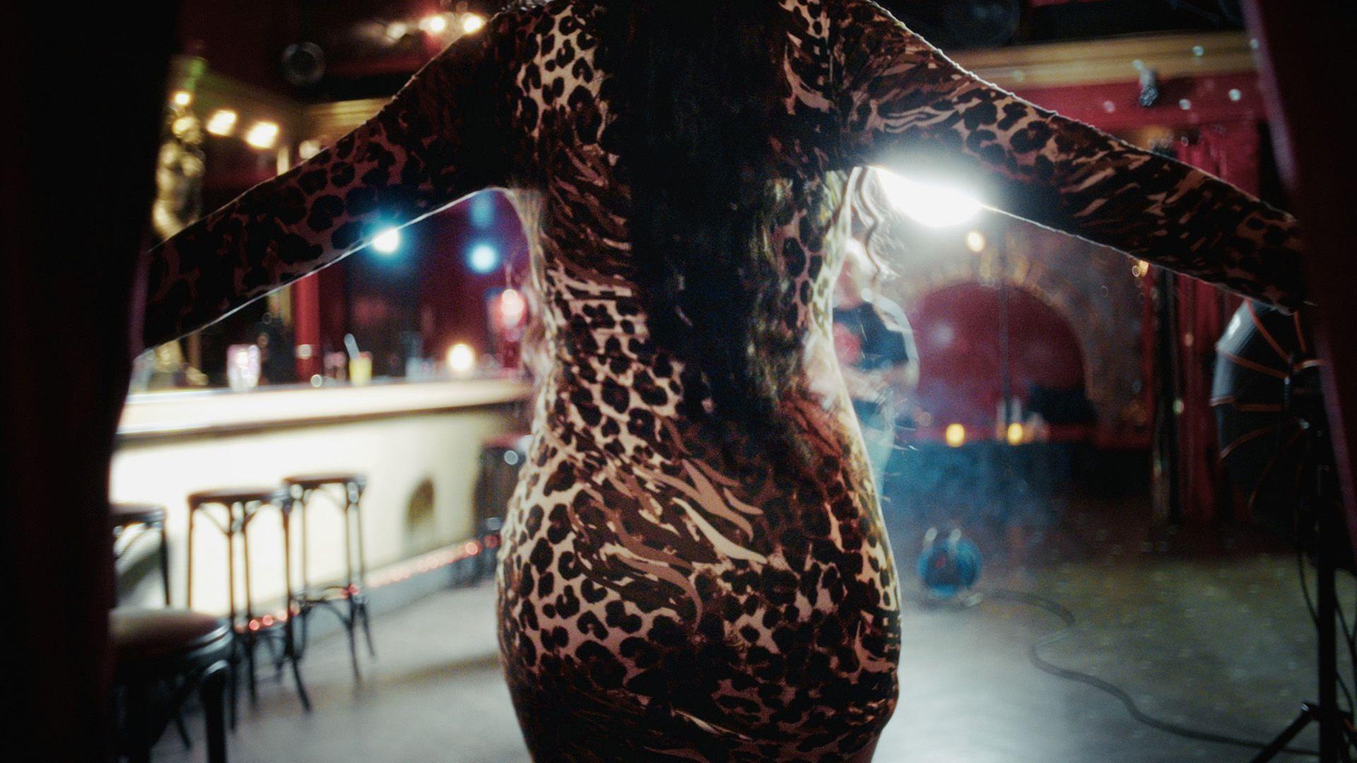 Private Love – Leben als Amateur