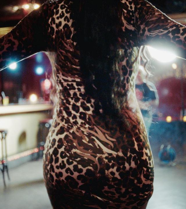 Private Love – Leben als Amateur