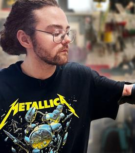 Prothese nach Amputation: Kann ich endlich normal leben?