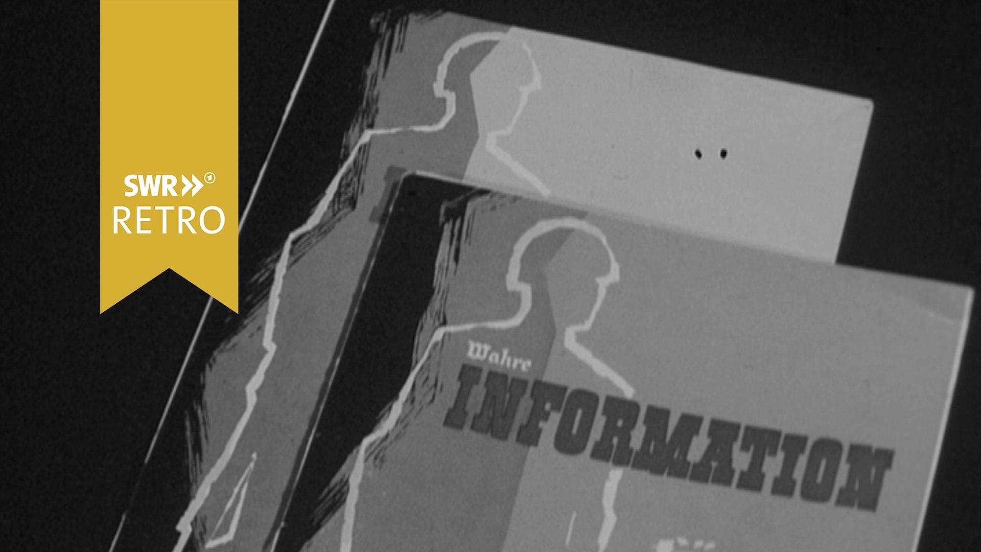 Psychologische Kampfführung