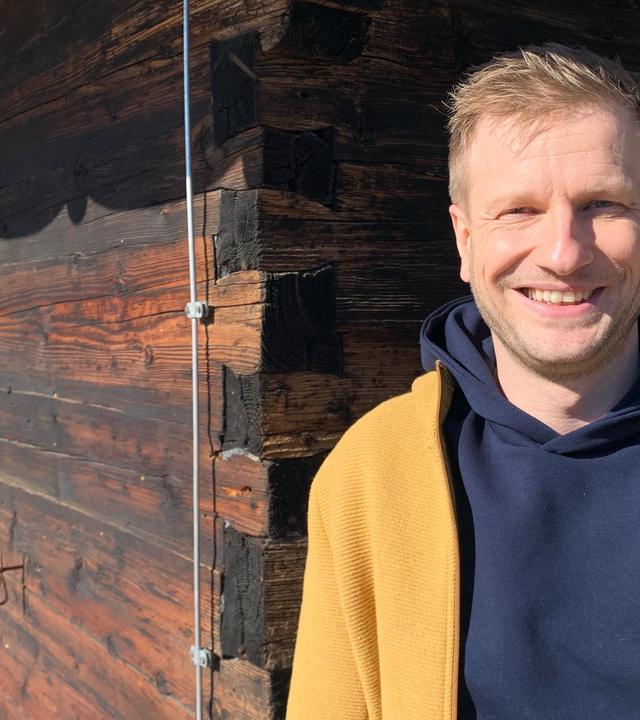 Qualität von Wertholz, Hürden bei Hofübergabe und mehr