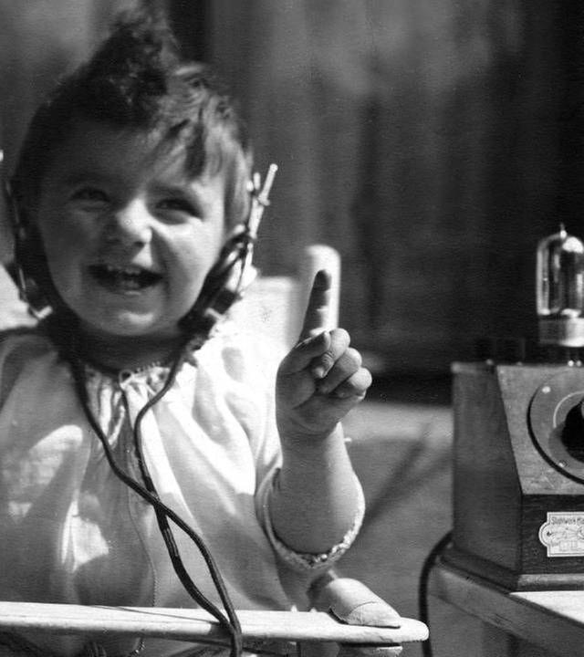 Radio – Deutschland On Air