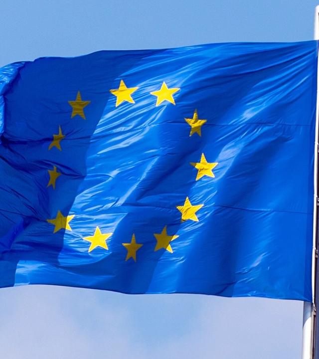 Rechtsdrall in Europa: Wohin steuert die EU?